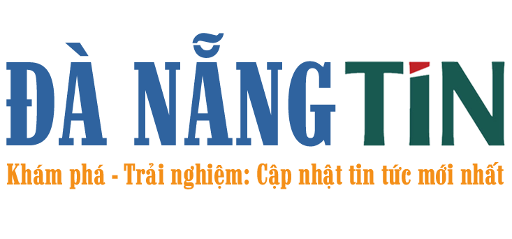 Đà Nẵng Tin